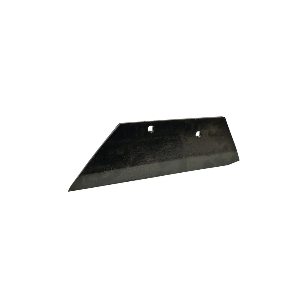 Cormană 16" dreapta 506071345