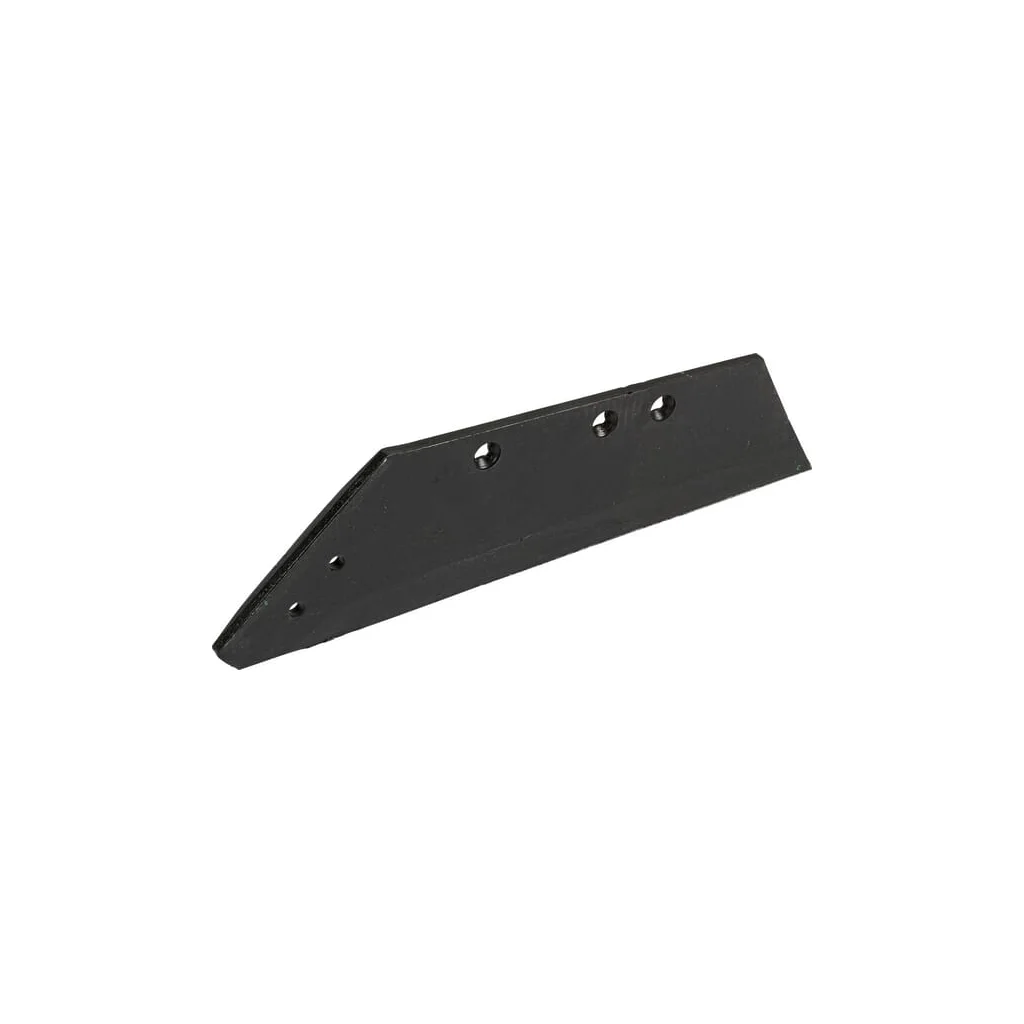 Cuţit stânga SSP3320SL 5073SSP3320SL