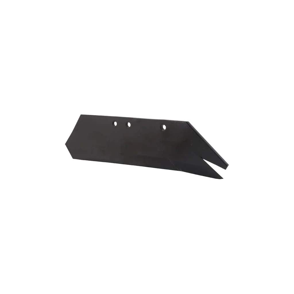 Cuţit 16", de dreapta 5080093138