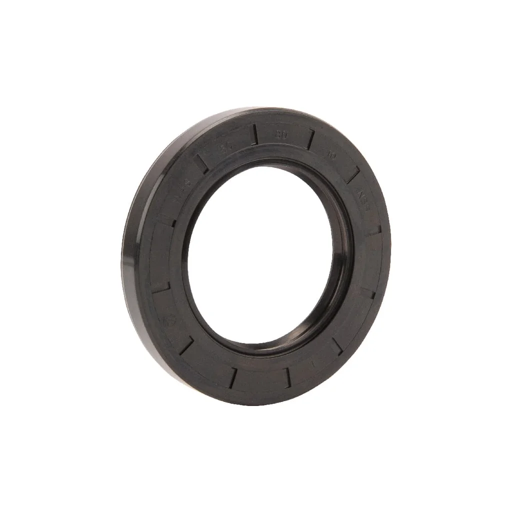 Garnit. ulei 50x80x10 arc inox 508010CCSSP001