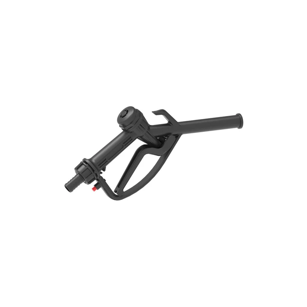 Pistol transfer combustibil, D.25 506531