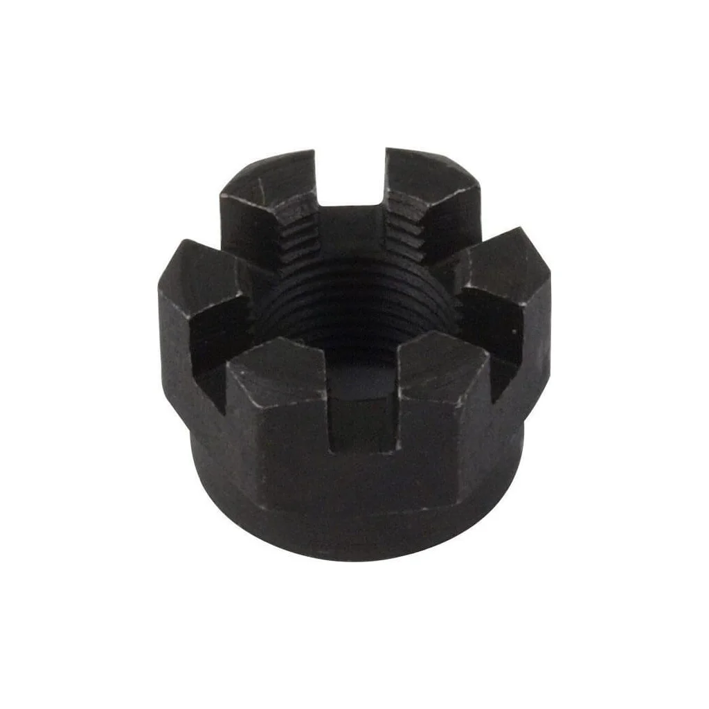 Piuliță bielă motor potrivită pentru C-360 5050326N