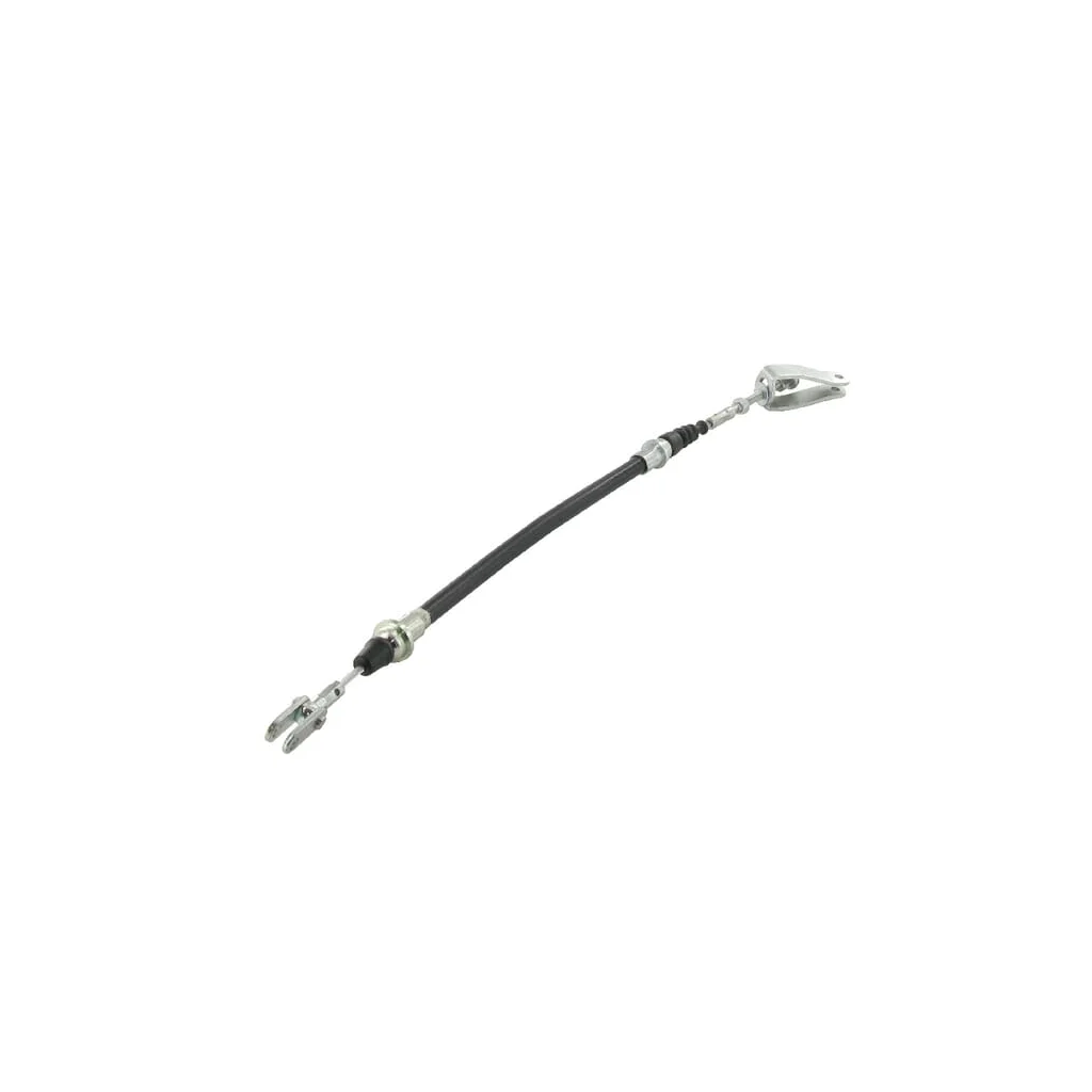 Cablu ambreiaj potrivit pentru New Holland 5120399GP