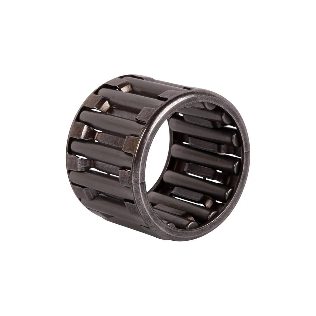 Rulment cu ace 5124472