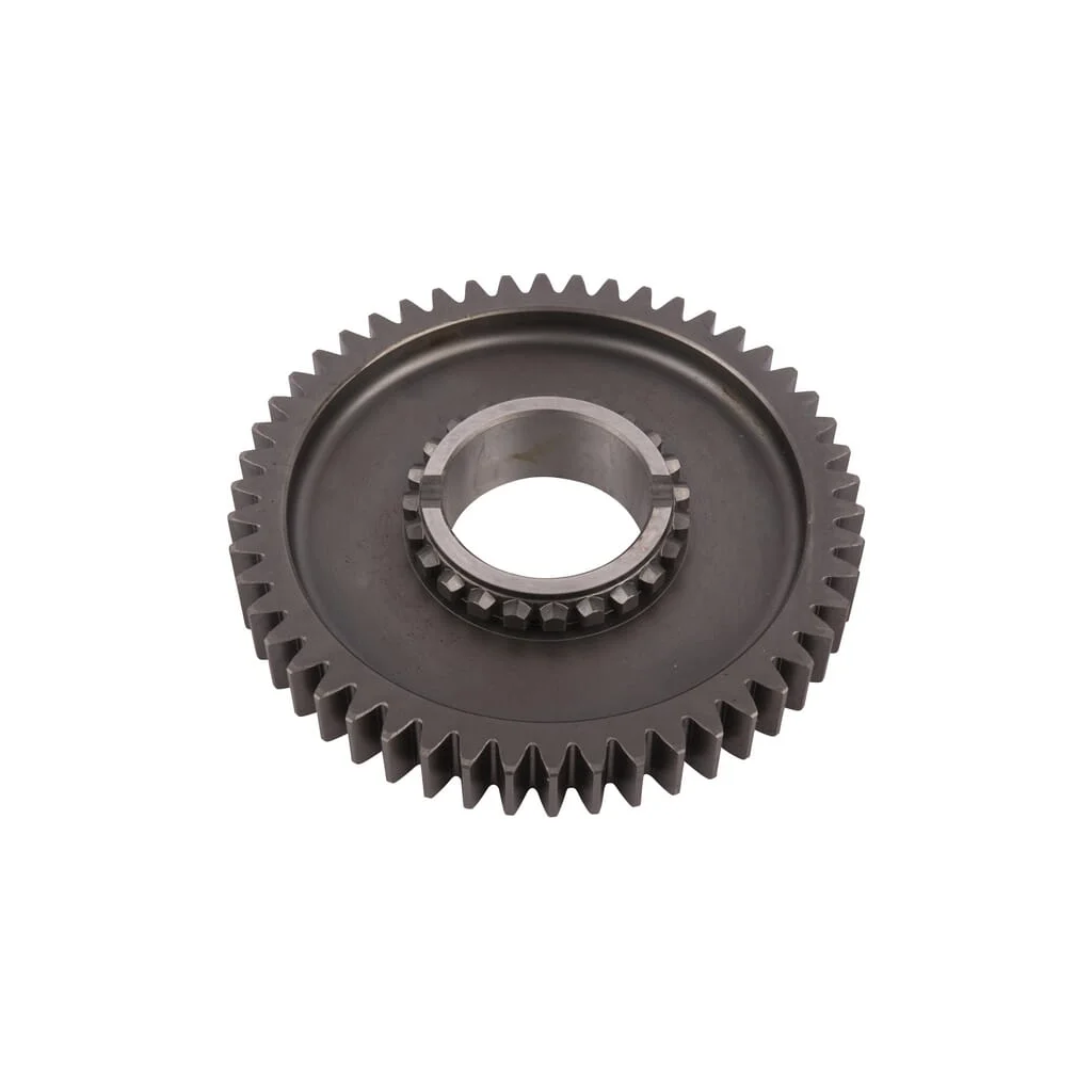 Angrenaj transmisie 5125007