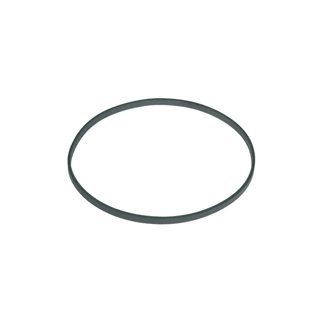 Sigiliu piston ridicare New Holland 5126204N