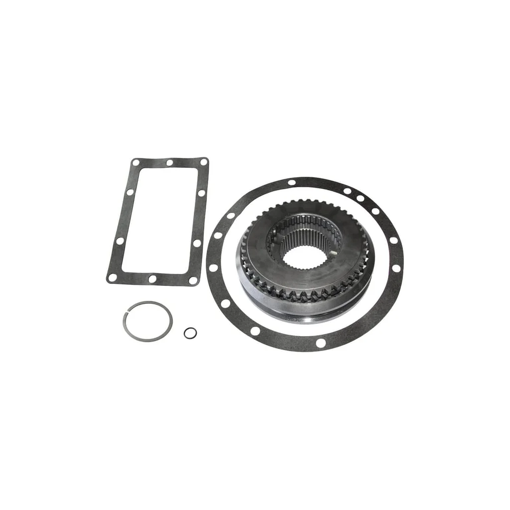 Conector 5124658N