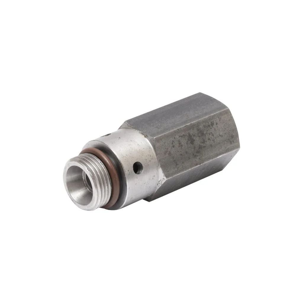Supapă eliberare presiune 5117739