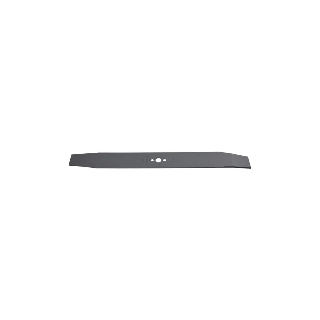 Cuțit Flymo 51cm 511900400