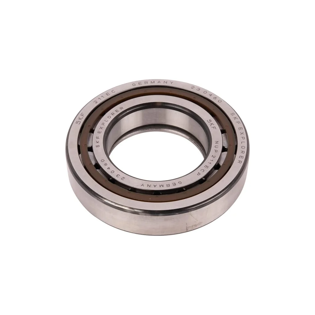 Rulment 5120890