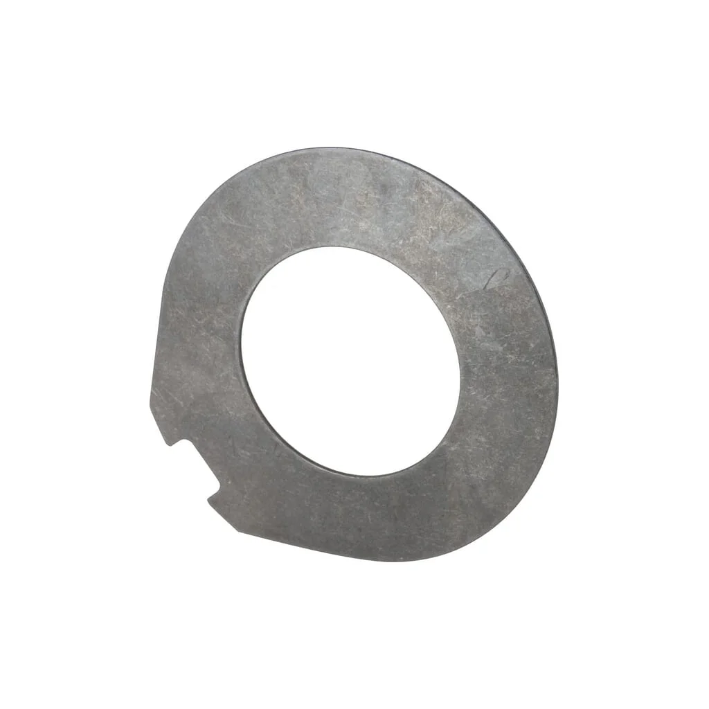 Disc frână 5119327KR