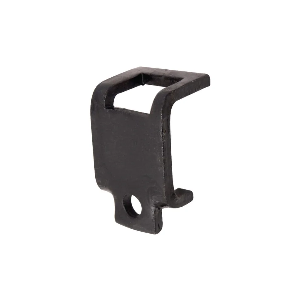 Suport dinte 25x8mm pentru cadru 40x10mm 51201312000030