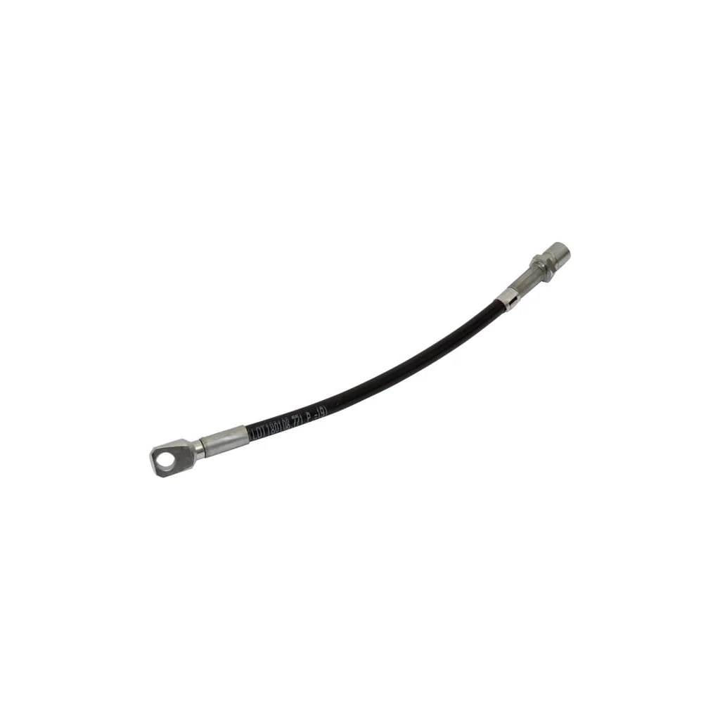 Furtun flexibil 5119381