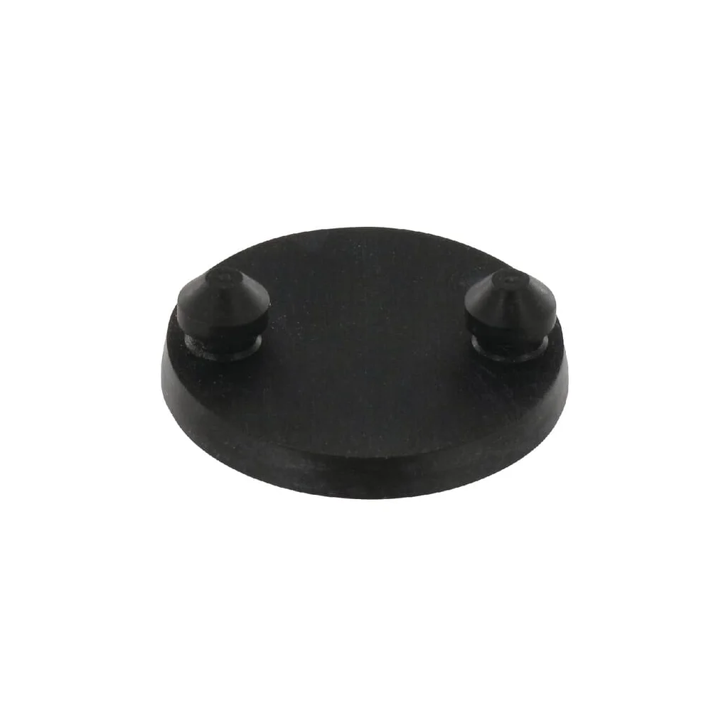 Manşetă piston Ø 35mm 511536480GL