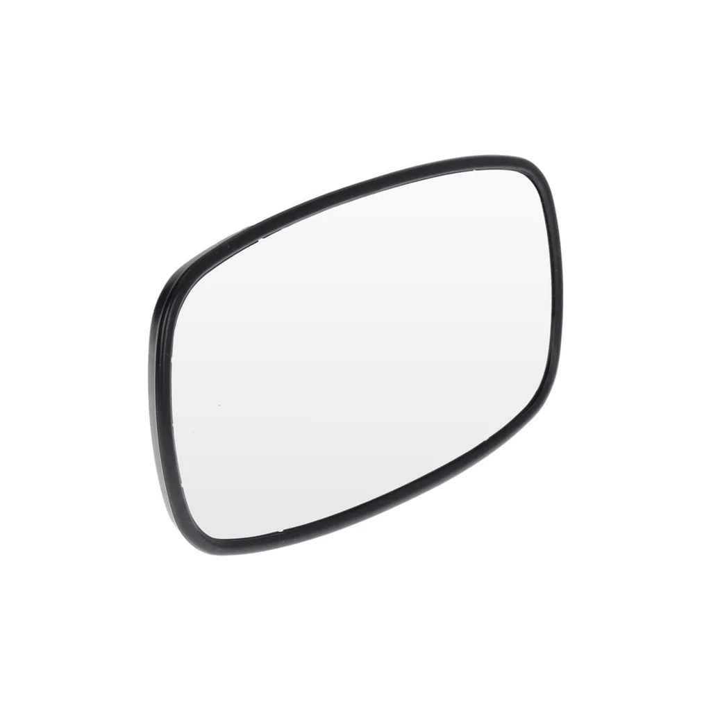 Oglindă primară 152, rază 2200, stânga/dreapta, diametru 12mm 511523122
