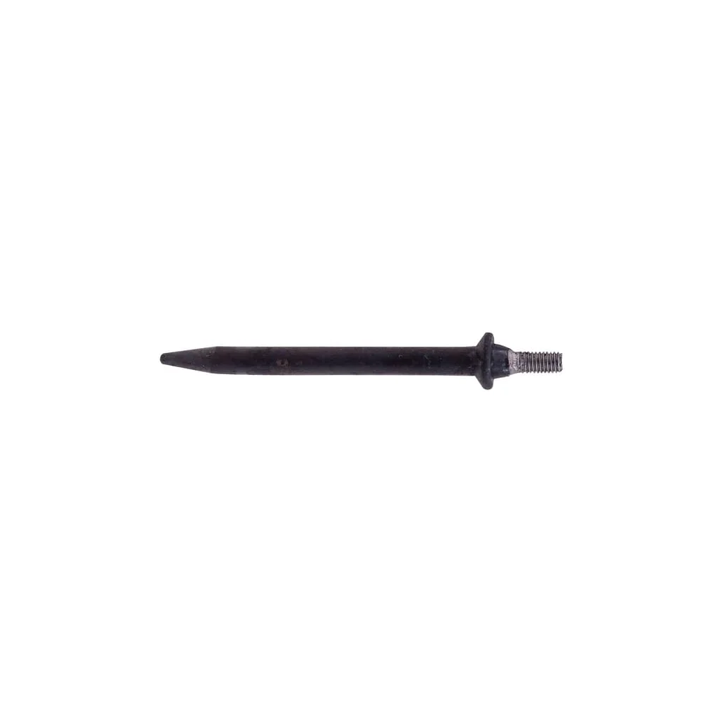 Dinte grapă de câmp drept, M8, 10 x 110 mm 51201221010016