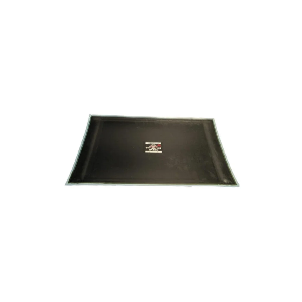 Petec radial pentru anvelope RAD589 5125890