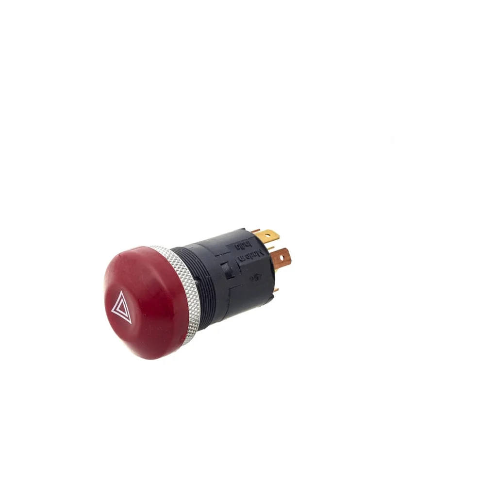 Comutator cu lumină de semnalizare 5122659