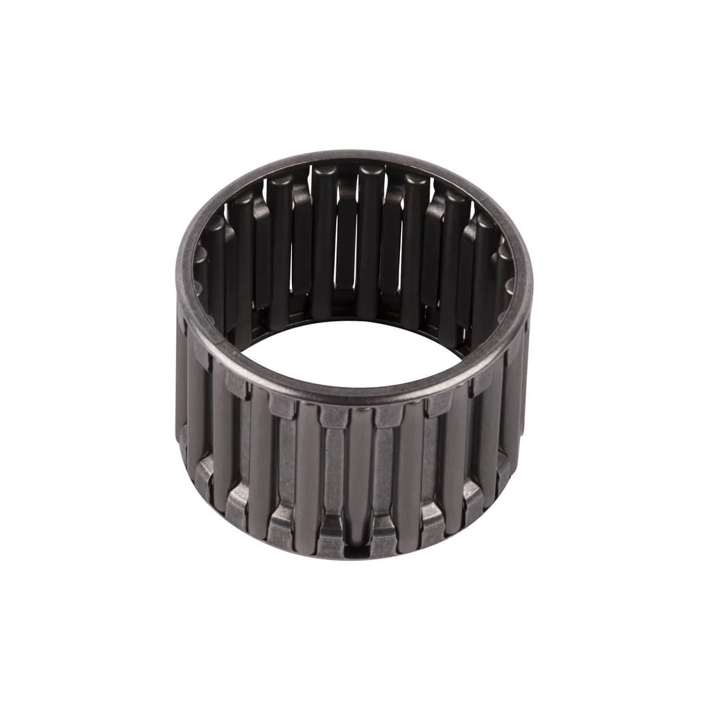 Colivie rulment cu ace 5117559