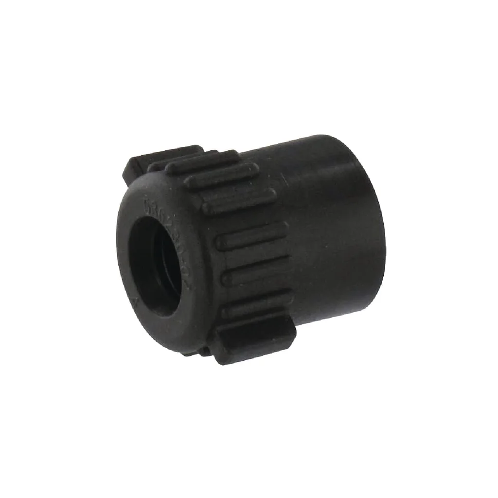 Dop de furtun cu filet 511536230GL