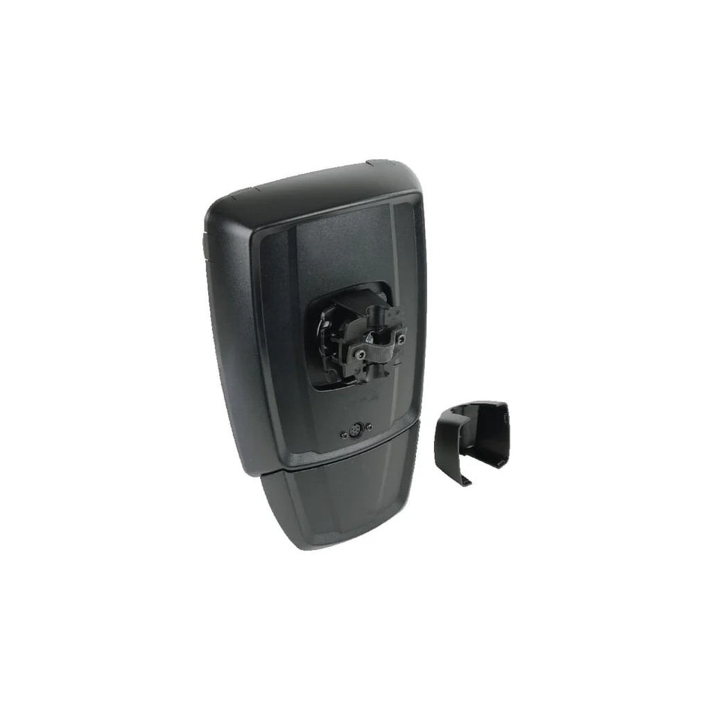 Oglindă completă încălzită 12V 511009097001