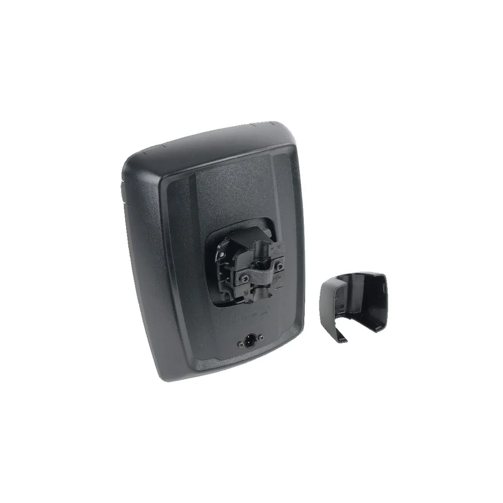 Oglindă completă încălzită 12V 511009081001