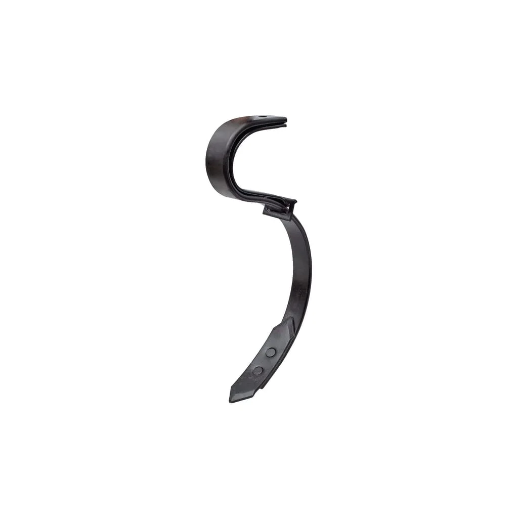 Dinte cultivator, Bagra 51101410010010