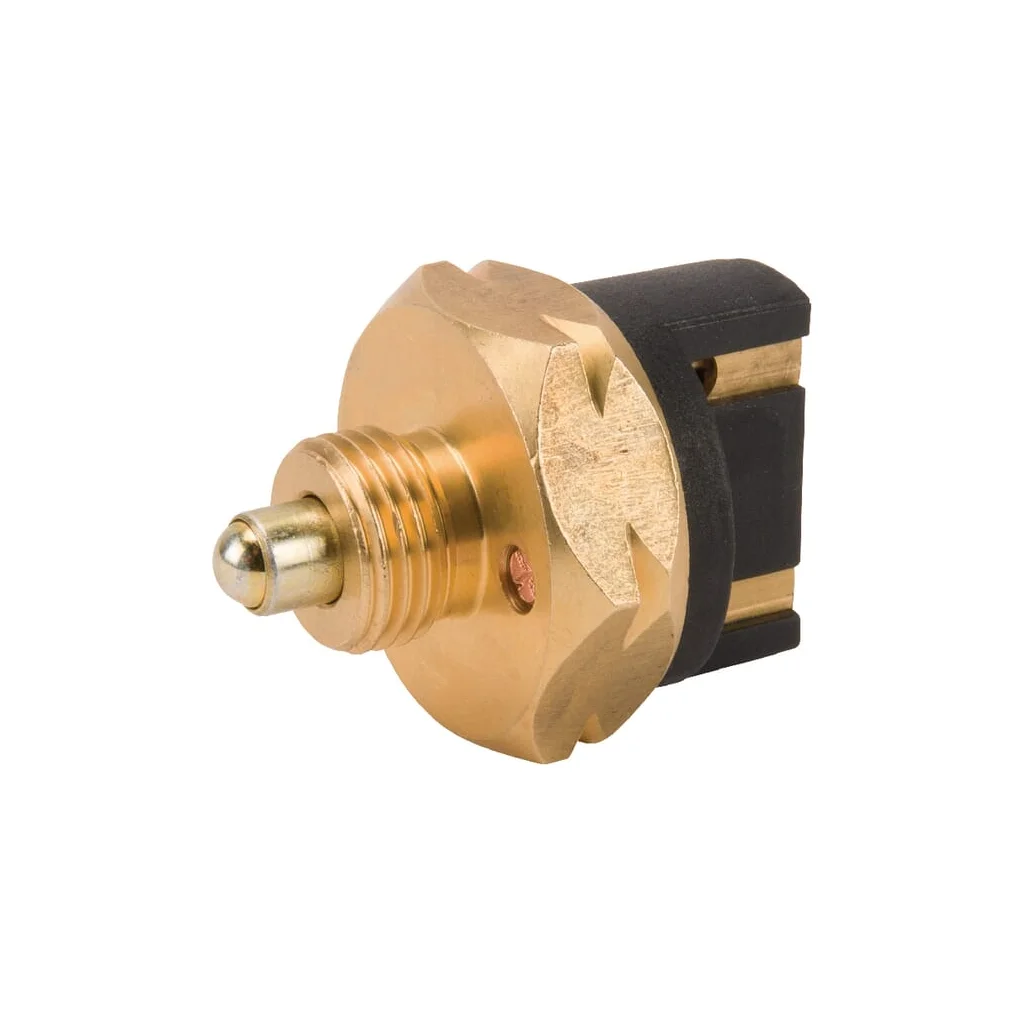Comutator de siguranță demaror 5109221N