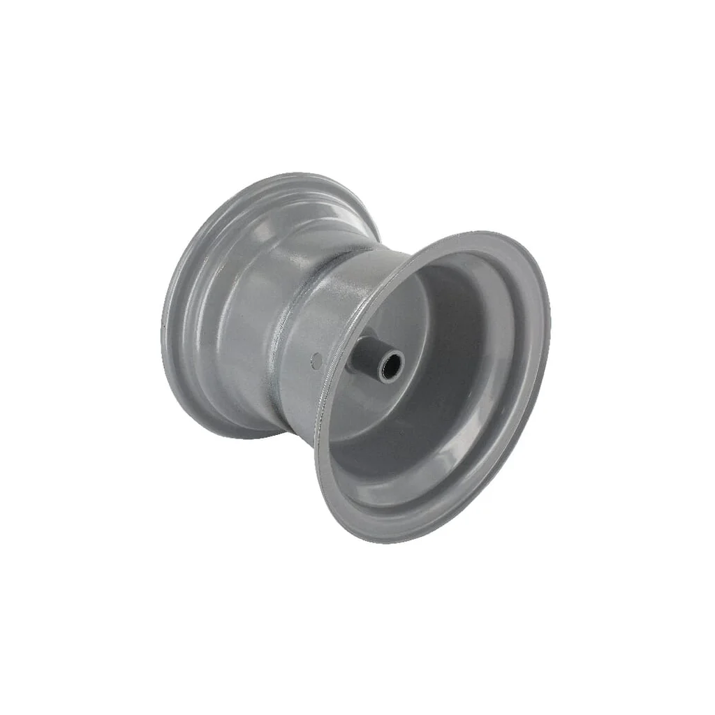 Jantă 11x4,0-5 5101418X2YP