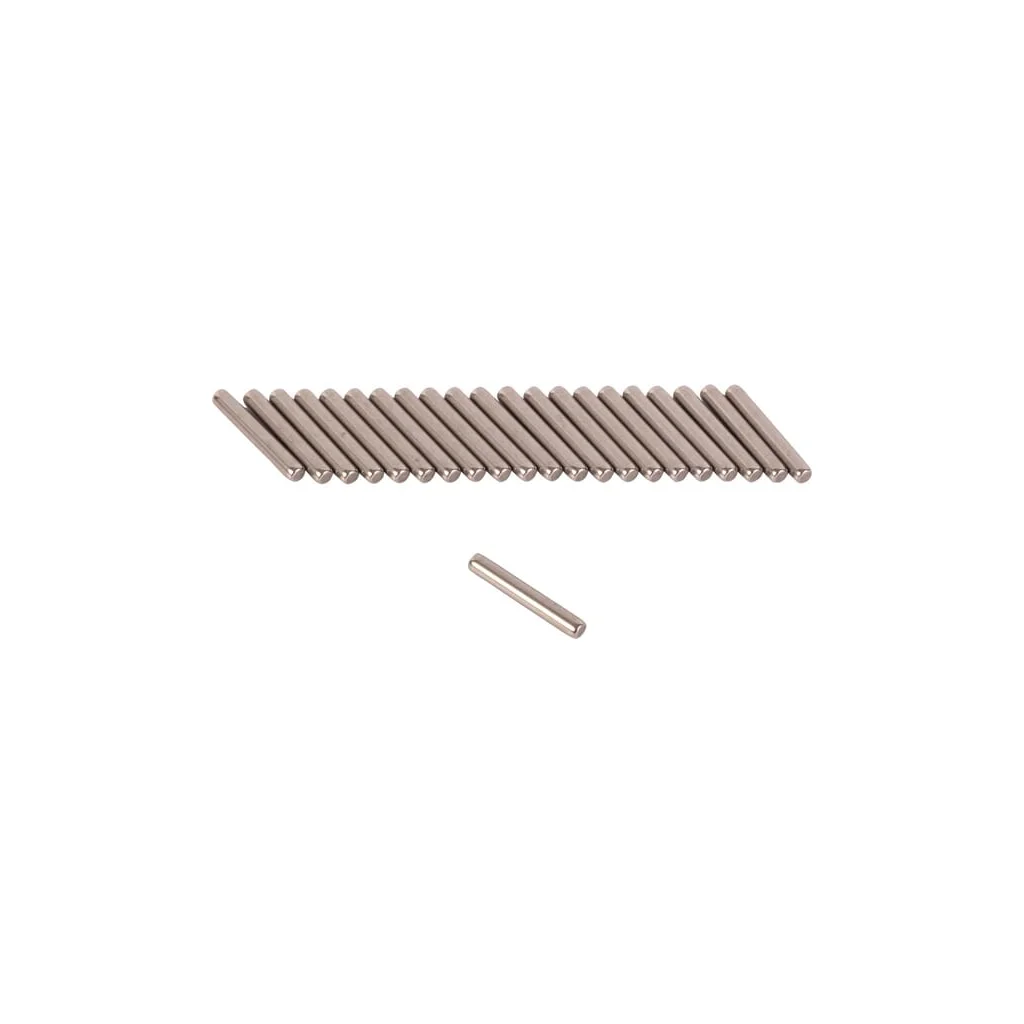 Rulment cu role 5102298