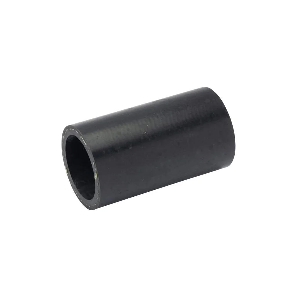 Furtun, flexibil 5109879