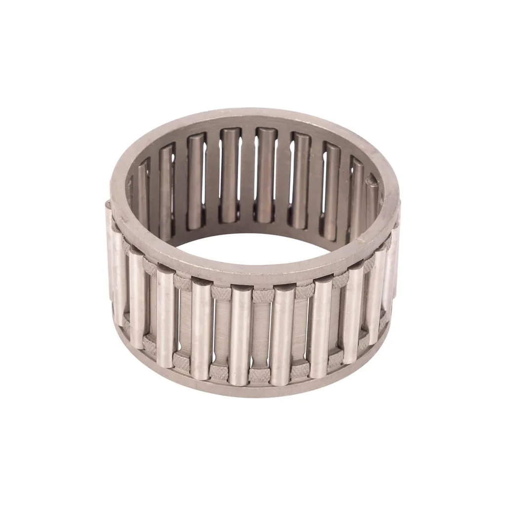 Rulment cu ace 5107232N