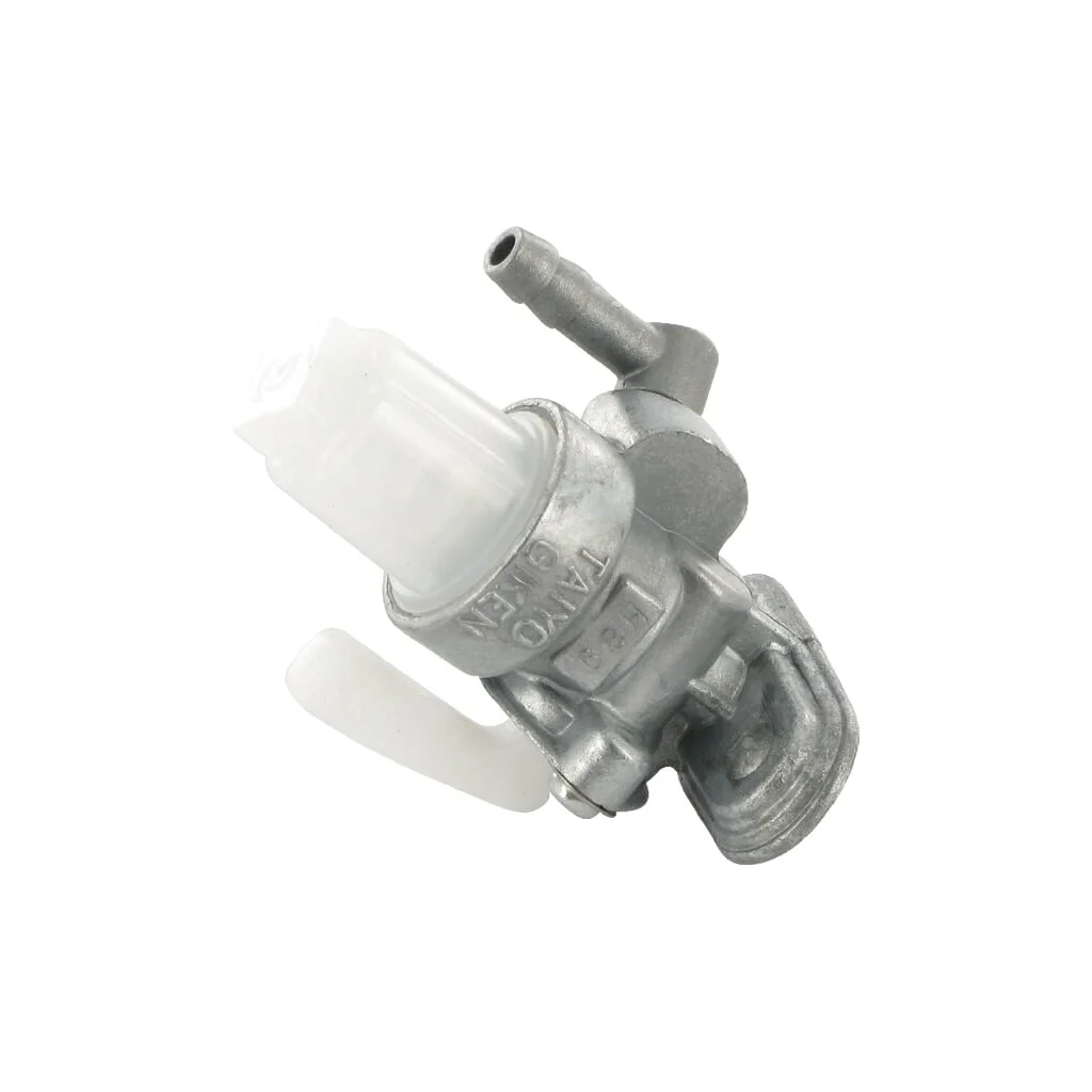 Robinet pentru combustibil 510232096