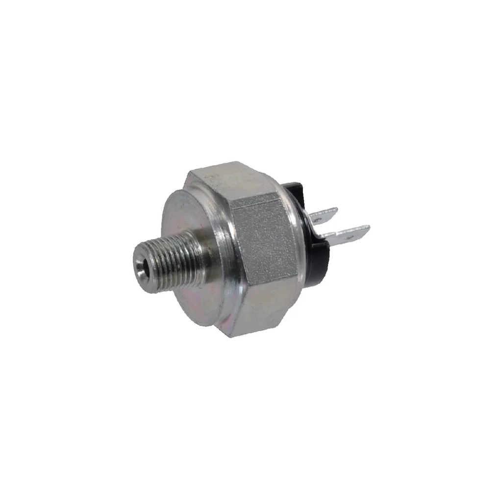 Comutator lumini de frână NH 5108180GP