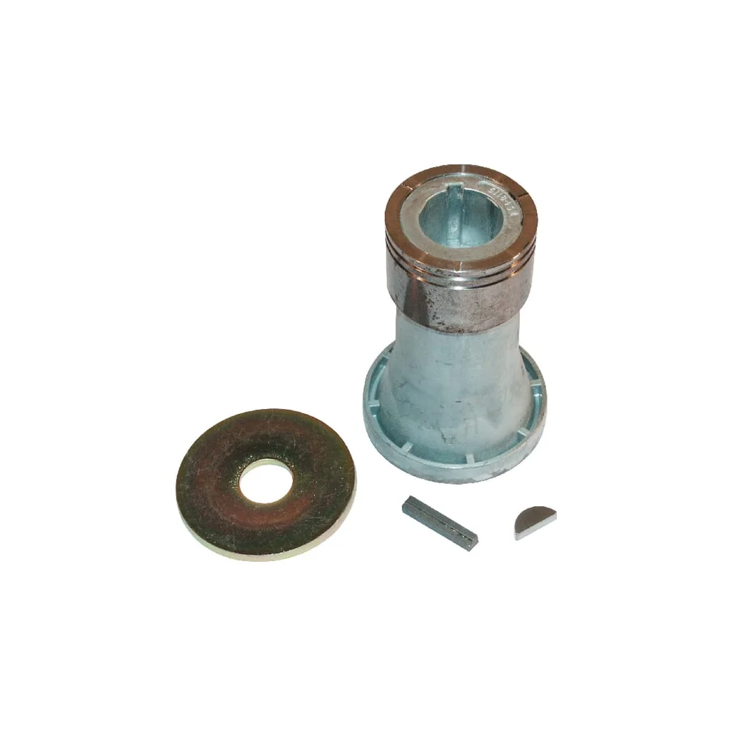 Set port-cuțit 513971900