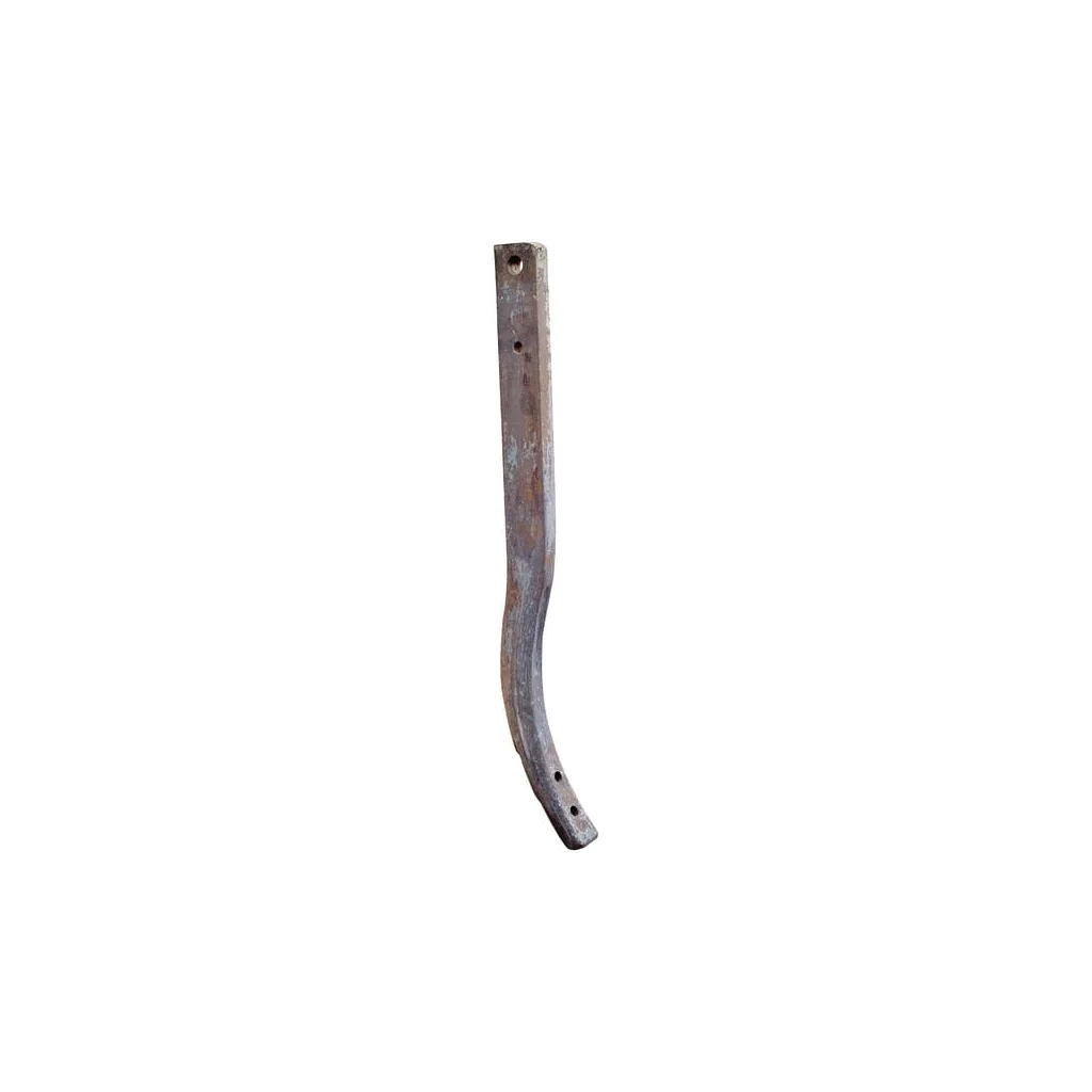 Suport brăzdar universal L=720mm 514010772