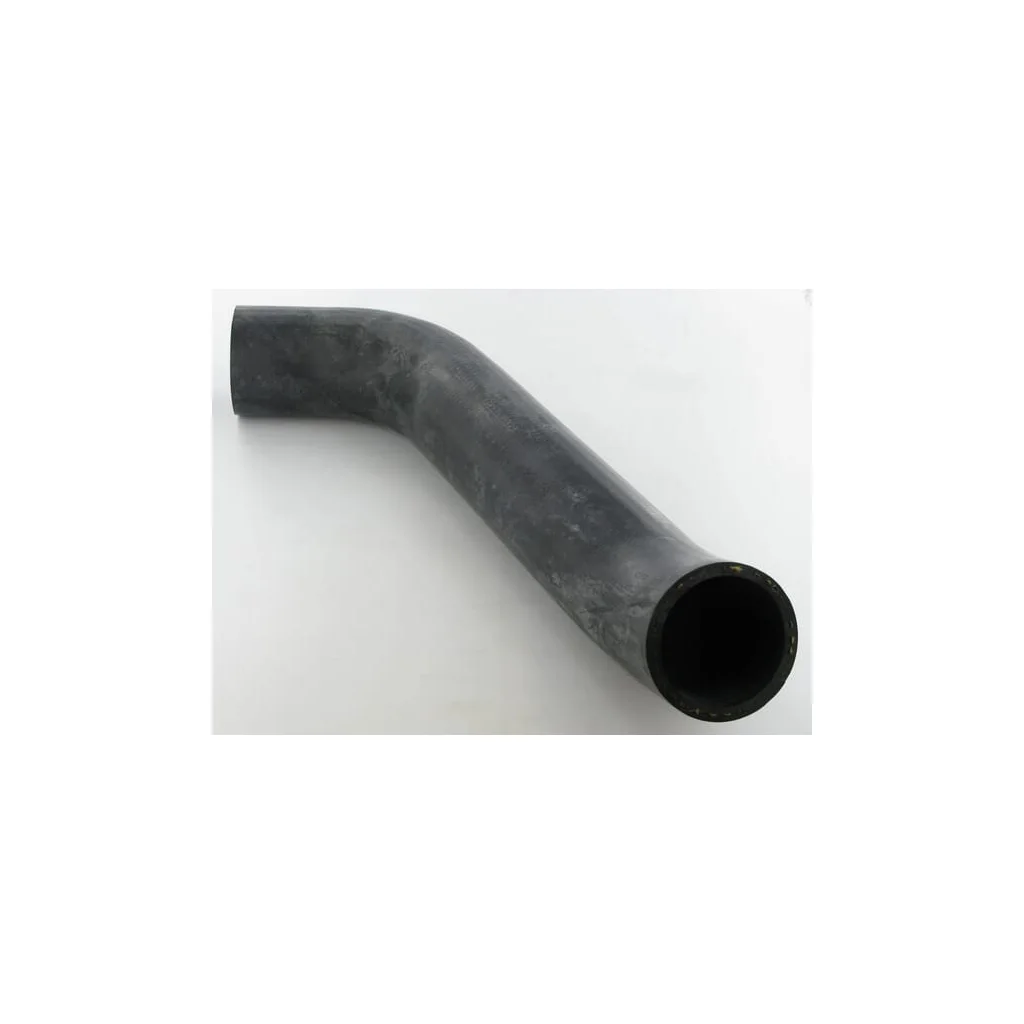 Furtun superior radiator 515200050040