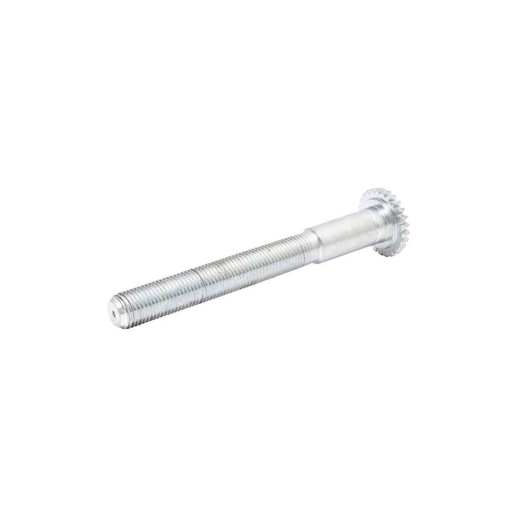 Pinion 5130442N