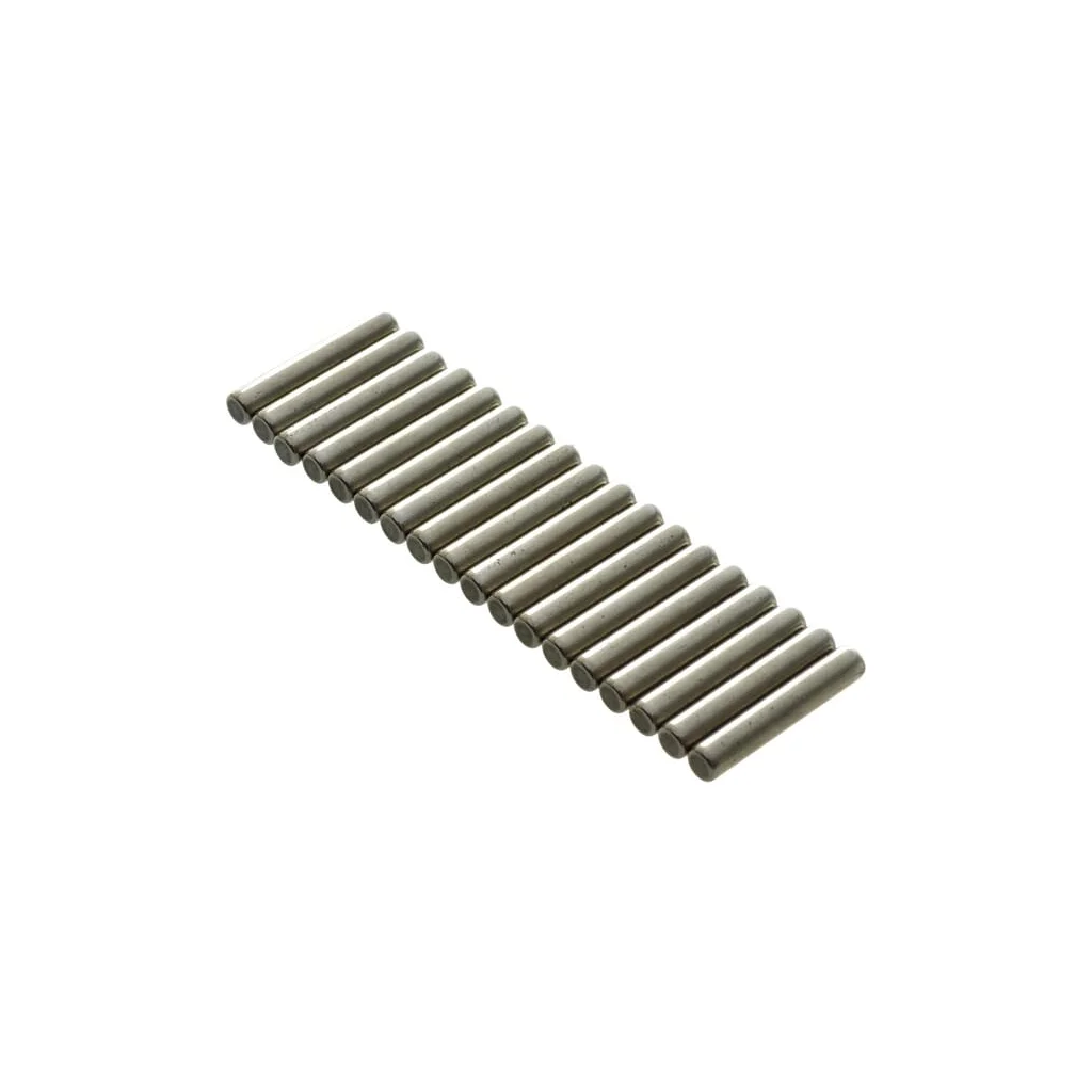 Rulment cu role 5132285