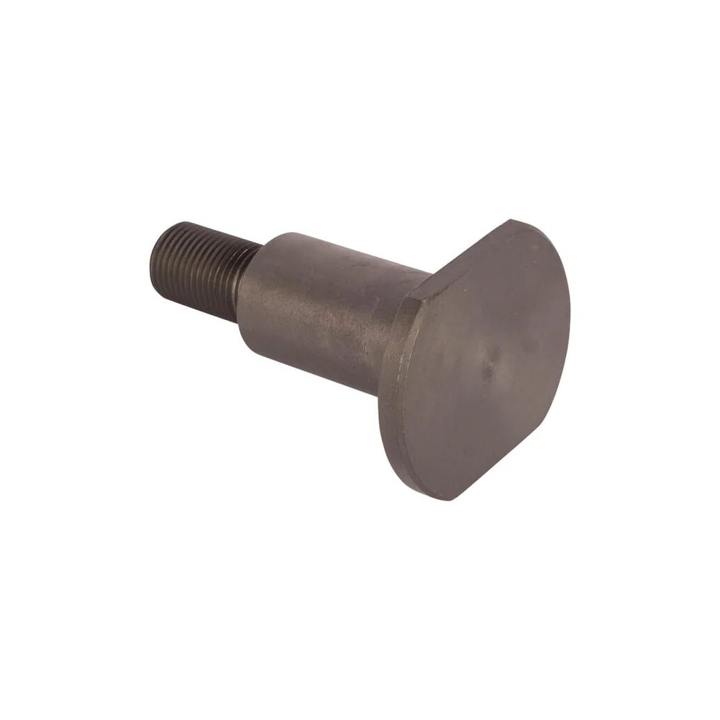 Control ambreiaj cu știft 5129659N