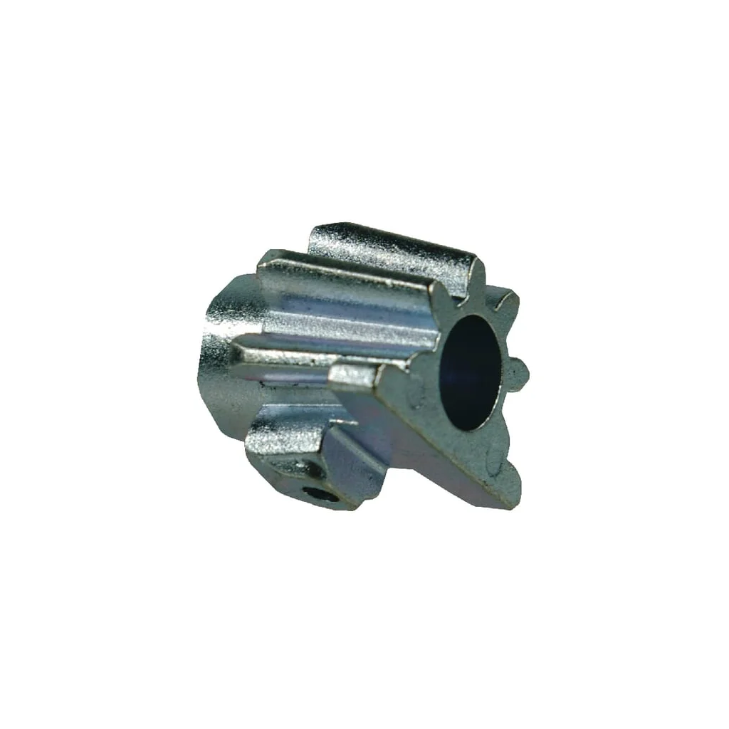 Pinion cioc înnodător 51446