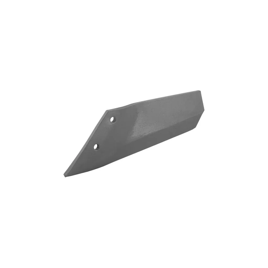 Cormană de arat stânga offset 11mm 51403374421