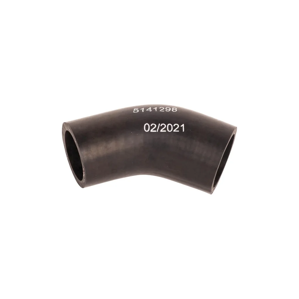 Furtun 5141298