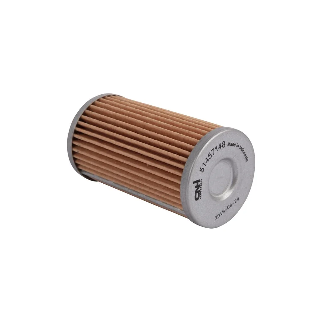 Filtru combustibil 51457148