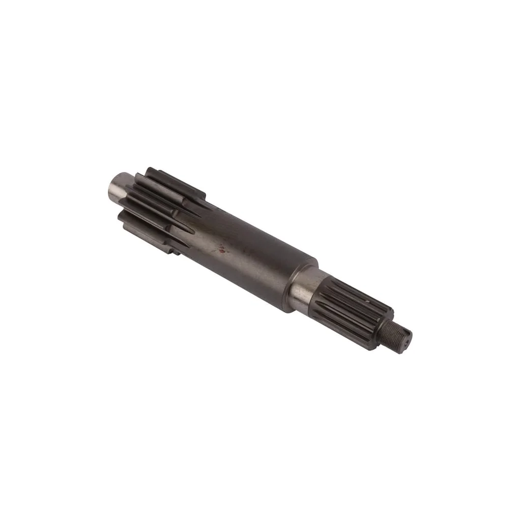 Pinion 5140192N