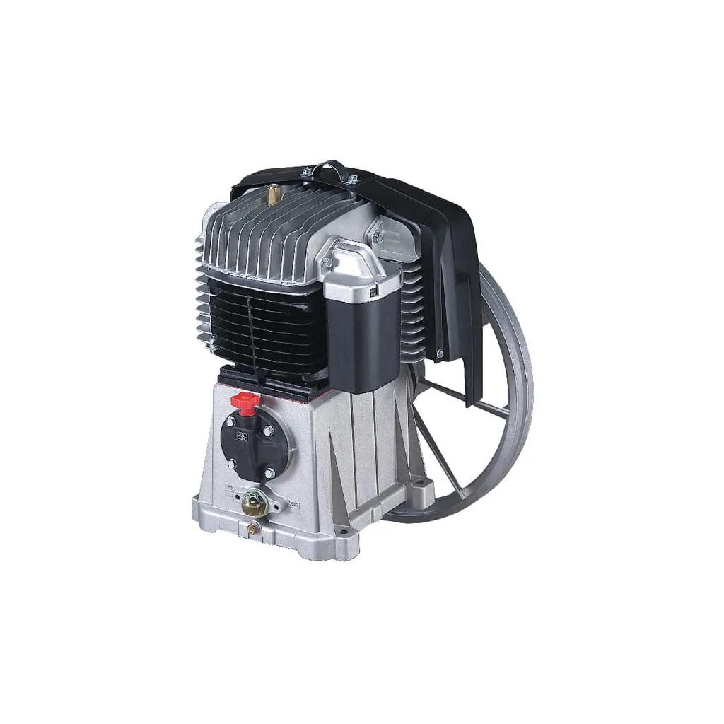 Pompă compresor BK114 5131780000