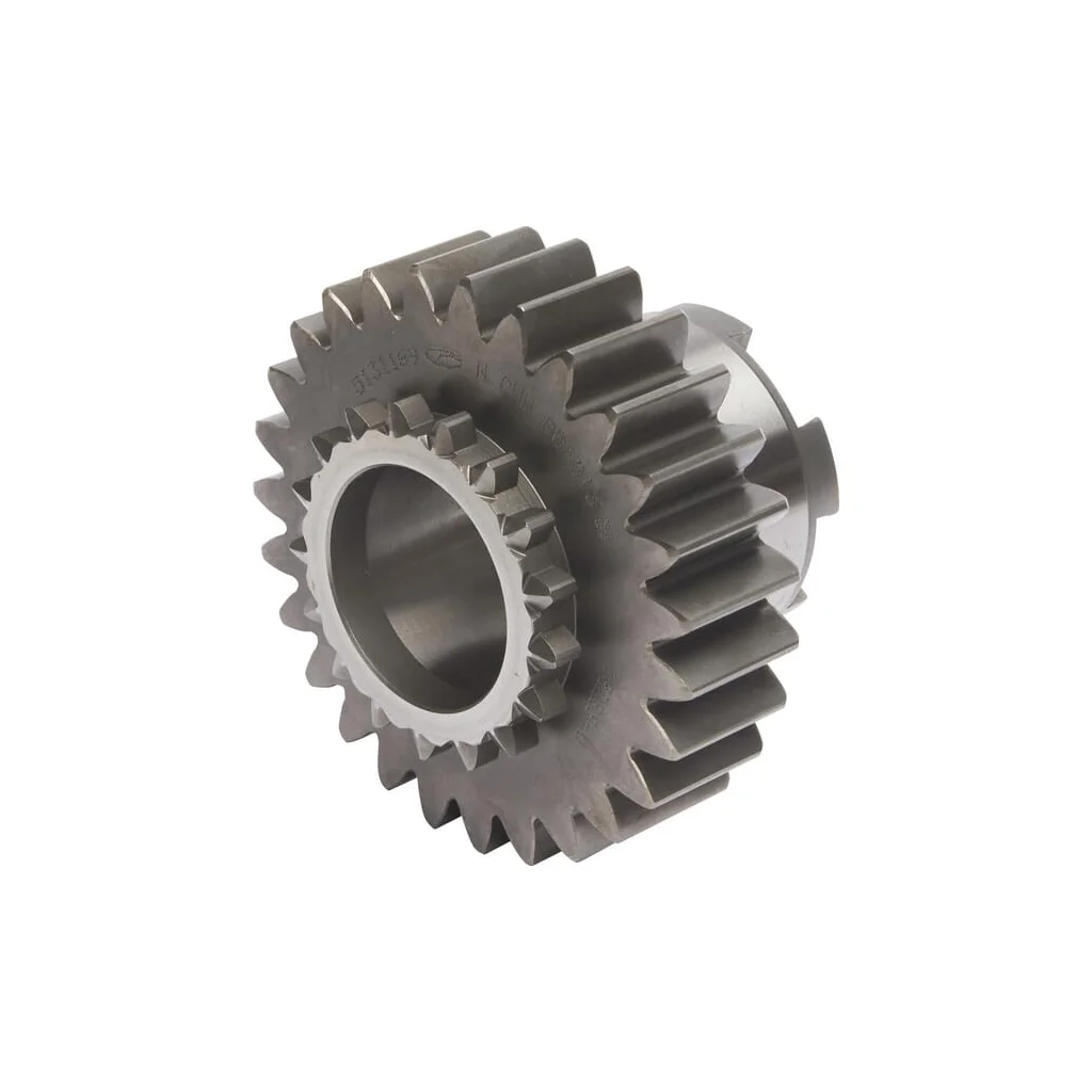 Pinion transmisie 5131169