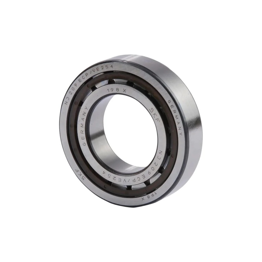Rulment cu role 5144640