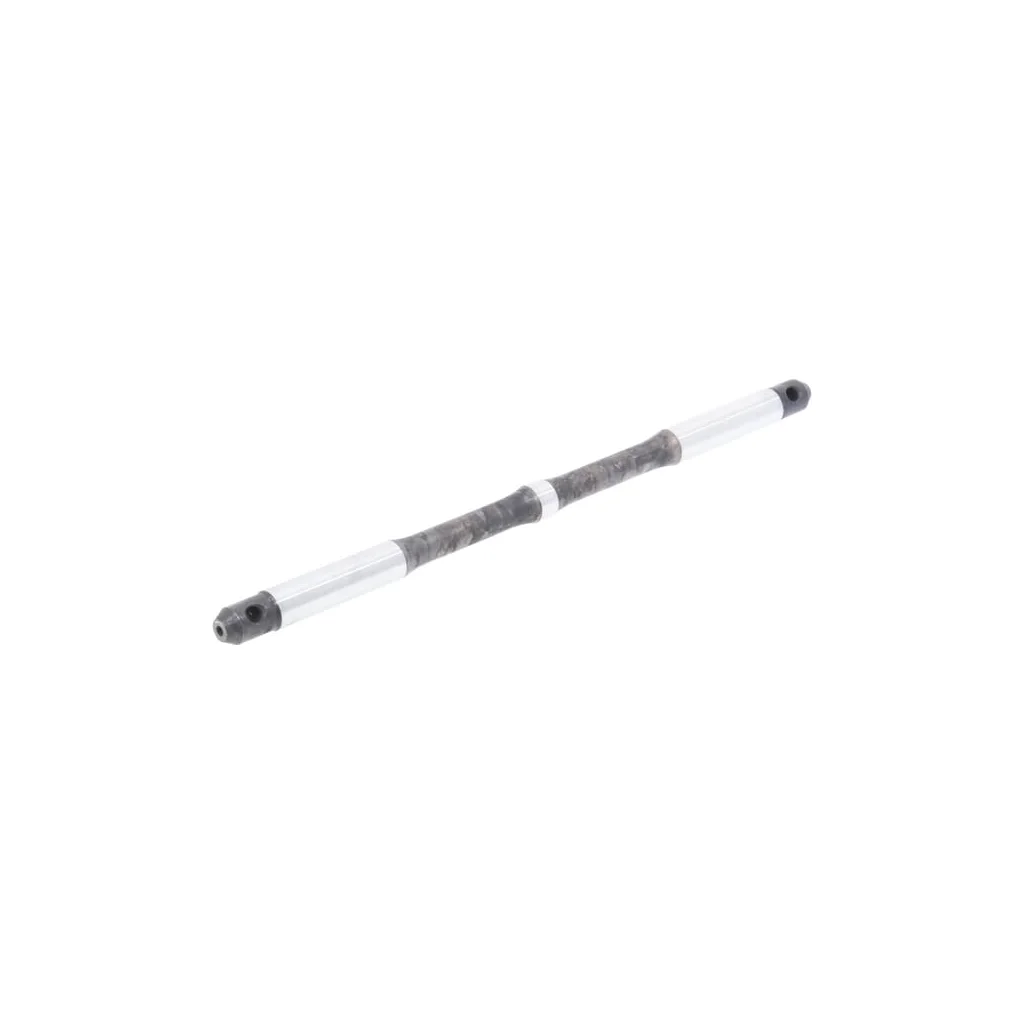 Ax tirant lateral 5131268
