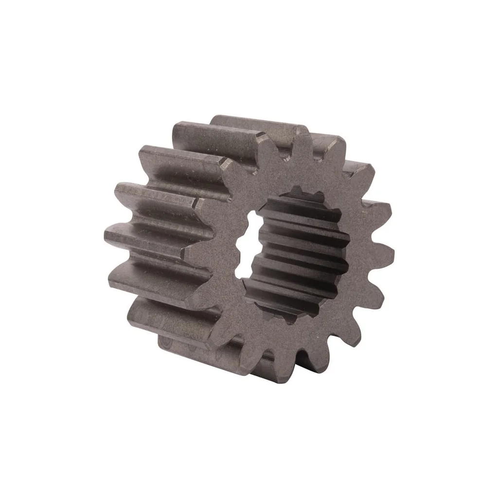 Pinion planetar față 5137107